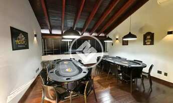 Imagem: Imperdível! Casa de luxo em condomínio