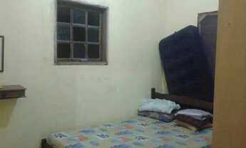 Imagem 7: Casa para carnaval 2026