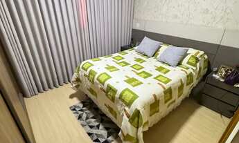 Imagem 5: Cobertura, 4 quartos, 1 suite, 2 vagas