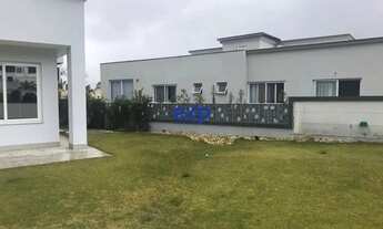 Imagem 5: Casa em Condomínio 300mts 3 suites em Itapema