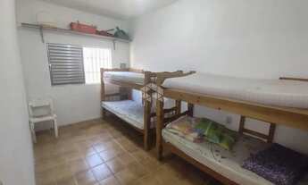 Imagem 6: Casa a venda em mongagua, bairro Florida mirim, com 5 quartos, 2 suites e 6 vagas