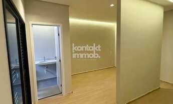 Imagem 15: Casa de condomínio - Térrea com 3 quartos à Venda, Reserva Ipanema - Sorocaba