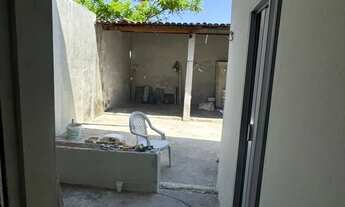 Imagem 5: Casa para alugar