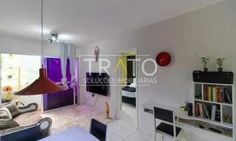 Imagem 5: Apartamento - Centro - Campinas