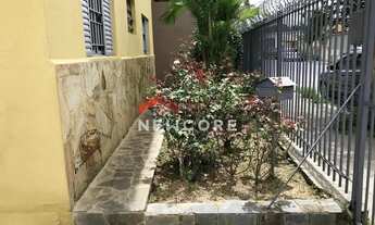 Imagem 3: Apartamento em ÁREA PRIVATIVA 2 QUARTOS 1 VAGA- ÁREA CENTRA - São José - Pedro Leopoldo/MG