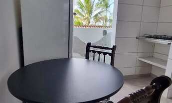 Imagem 3: Apartamento Pontal do Paraná, contrato anual para 1pessoa