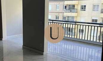 Imagem 3: Apartamento com 3 dormitórios para alugar, 165 m² por R$ 13.380,00/mês - Alphaville Indust