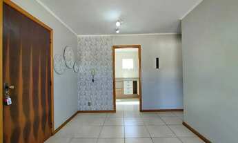 Imagem 4: NOVO HAMBURGO - APARTAMENTO 2 DORM - JARDIM MAUA