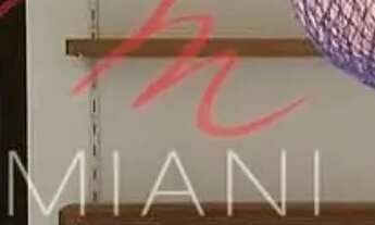 Imagem: Apartamento para Locação em Localização