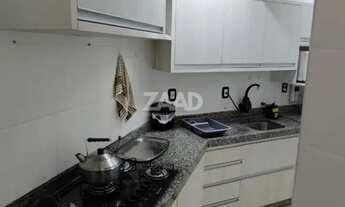 Imagem 3: APARTAMENTO COM 03 DORMITÓRIOS NO CORAÇÃO DE MEIA PRAIA - EXCELENTE PARA LOCAÇÃO TEMPORADA