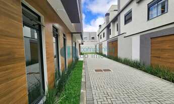 Imagem 7: Triplex em Condomínio à Venda, Boqueirão,pronto