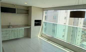 Imagem 2: Farol da Ilha, 187 M², 4 Quartos, Projetado, Climatizado