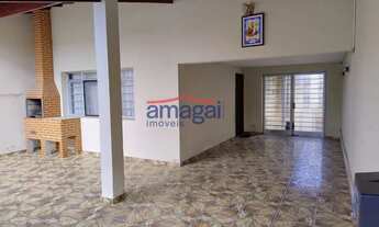 Imagem 4: Casa Para Venda no Jardim Jacinto