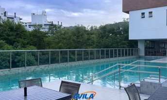 Imagem: Apartamento - Florianópolis SC