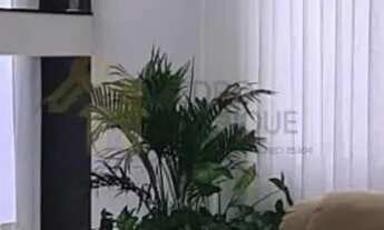 Imagem 3: Casa em Condomínio para Locação em Camaçari, Alphaville (Abrantes), 4 dormitórios, 4 suíte