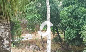 Imagem 3: Terreno à venda, 4187 m² por R$ 1.000.000,00 - Pendotiba - Niterói/RJ