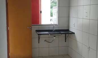 Imagem 6: Casa com 3 quartos no Jardim das Palmeiras