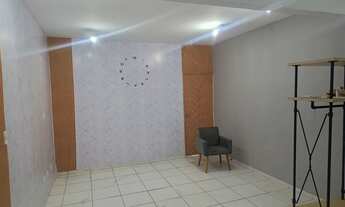 Imagem 2: Salão comercial