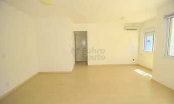 Imagem 4: Apartamento no Condomínio Terrace - Conforto e Elegância no Centro de Pelotas