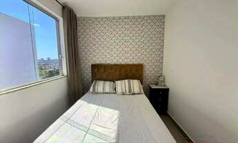 Imagem 7: APARTAMENTO NO BAIRRO CANDELÁRIA