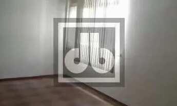 Imagem 4: Venda sala comercial junto metrô Saens Pena