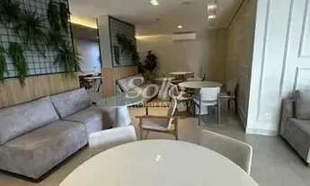 Imagem 13: Venda Apartamento JARDIM SUL