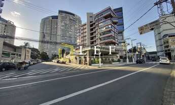 Imagem 4: Rua Butantã - PINHEIROS - 1.107 mts Esquina - ZM