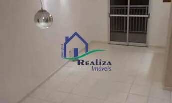 Imagem 4: Apartamento 3 quartos, varanda, sol da manhã, 1 vaga Splendido Residencial