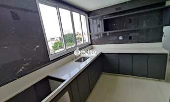 Imagem 4: Apartamento com 2 quartos sendo 1 suite disponível para locação no bairro Santa Mônica em