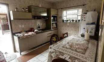 Imagem 7: BELISSIMA CASA NA PRAIA DOS INGLESES COM PISCINA E BEM LOCALIZADA