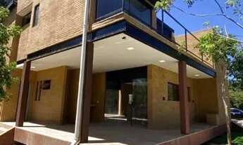 Imagem 6: Casa com 4 dormitórios à venda, 180 m² por R$ 1.100.000,00 - Estrada Do Coco - Camaçari/BA