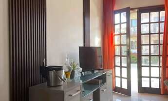 Imagem: Beira Mar. Aceita APT como Parte. FINANCIA