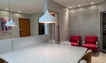 Imagem 2: Linda Cobertura 4 Quartos no Castelo