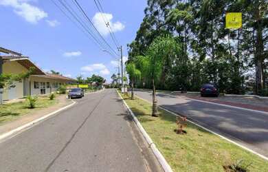 Imagem 11: Casa com 2 dormitórios para alugar, 55 m² por R$ 1.140,00/mês - São Pedro - Juiz de Fora/M