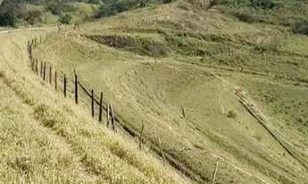 Imagem 3: AREA - JARDIM PINHEIRINHO - SP