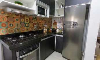 Imagem 4: Casa no Parque Dallas próxima ao fort atacadista