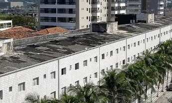 Imagem 6: Kitnet em Nova Mirim - Praia Grande, SP