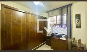 Imagem 7: Apartamento à Venda - Serra, 2 Quartos, 70 m2