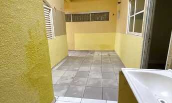 Imagem: Casa 3 quartos para Venda Guará II, Oportunidade!