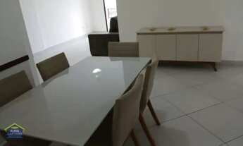 Imagem 3: Apartamento 3 dorms na Tupi! - Cód: ACT3246