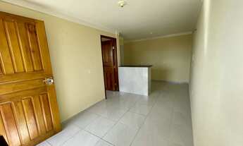 Imagem 7: Apartamento 1 quarto próx Shopping RioMar Kennedy