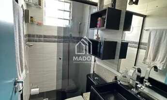 Imagem 12: Apartamento à Venda em Jardim Carvalho, Ponta Grossa - PR