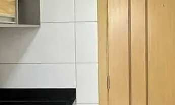 Imagem 4: Imóvel para aluguel com 78 metros quadrados com 2 quartos em Embaré - Santos - SP