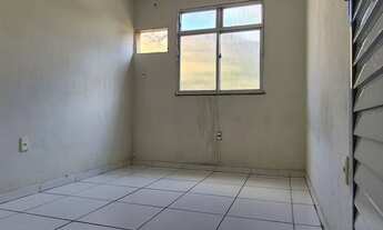 Imagem 5: Vendo apartamento, 1 quarto, sala, cozinha e banheiro banheiro