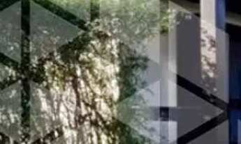 Imagem 6: Casa Residencial 405M² - para Alugar