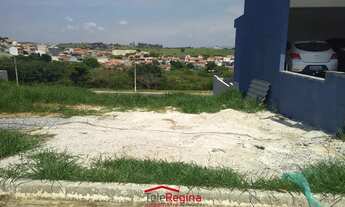 Imagem 3: TERRENO PARA VENDER NO CONDOMÍNIO RESERVA DO VALE