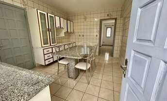 Imagem 7: Casa 2 Quartos - Fazenda Santo Antônio - JMS