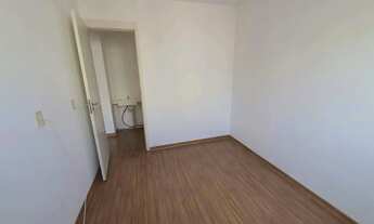 Imagem 4: ALUGUEL APARTAMENTO 2 QUARTOS | 53 m²