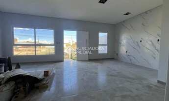 Imagem 4: Casa com 3 dormitórios em Gravataí