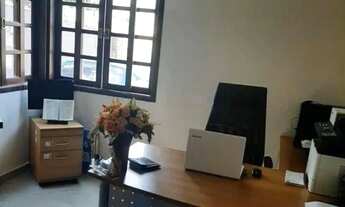 Imagem 5: Casa à venda em Jandira, Parque Nova Jandira, com 4 suítes, com 275 m², Residencial Nova P